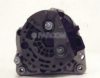 FARCOM 118963 Alternator